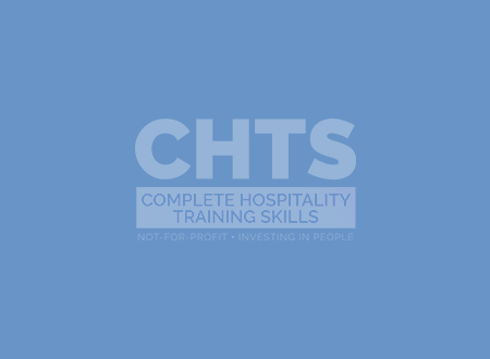 2021 Hospitality Skills 2021 Hospitality Skills